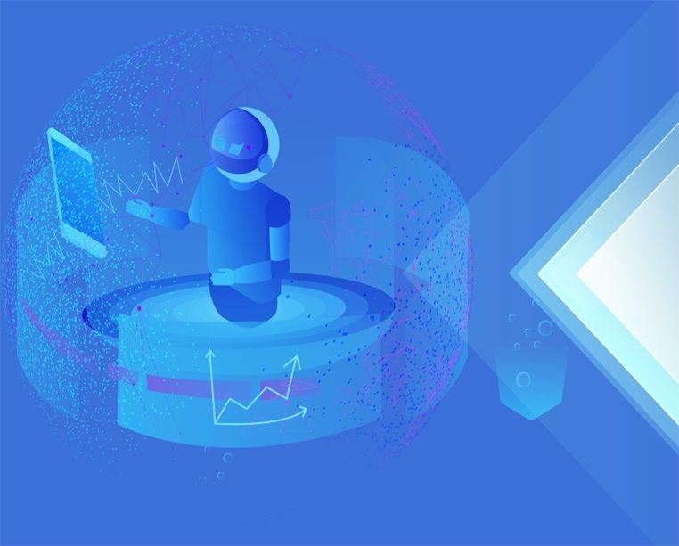 产线柔性化、制造自动化、管理数字化}